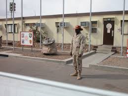 Image result for Military@BELT KEEPERS