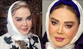 بهاره رهنما