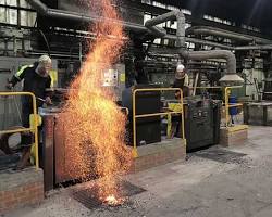 تصویر کاربردهای مختلف لوله سرامیکی در صنایع مختلف