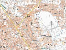 埼玉新聞 - News update
