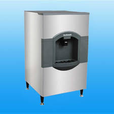 HD30 IceValet® - Ice Makers & Drinking Water Systems - Pure ...