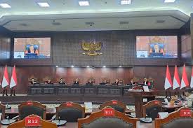 Undang-undang Aparatur Sipil Negara : tout ce que l'on sait à l'instant — image 4