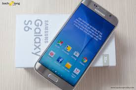 IP6+ IP6 IP4 ID: 789789 Thanh - mobile