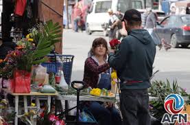 Esperan aumento en turismo de EU por celebraciones de este fin de semana