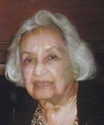 Constance Hernandez Obituary: View Obituary for Constance Hernandez by Cook-Walden Capital Parks Cemetery, Pflugerville, TX - 3dd21816-6cf6-4362-8061-aa742ae6c21e