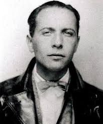 A new translation by Damion Searls of Louis Aragon&#39;s &quot;Damien, or, Intimations&quot;. “When I was young I brushed my teeth with a straight piece of bone, ... - louis-aragon
