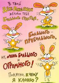 images?q=tbn:ANd9GcQsgCSEpnWw2GSt1q0FBYWHG54Ndfupb3_dBxprV_dI3wRUq9ESyQ