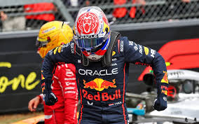 RacingNews365 - News update