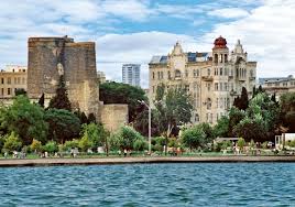 Résultat de recherche d'images pour "420nrb"