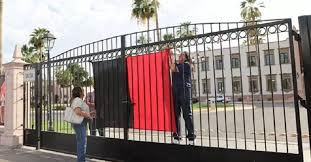 Unison mantiene oferta salarial; Staus definirá en asamblea rumbo de huelga