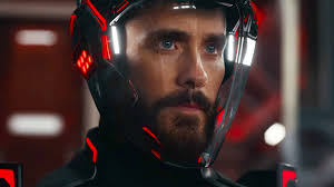 افت نگران‌کننده پیش‌بینی فروش فیلم Tron: Ares در گیشه|سلام سینما