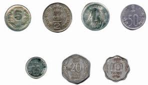 Image result for indian rupee coins