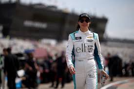 Motorsport.com - News update