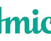 Image of Amica Mutual logo