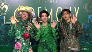Yahoo!ニュース - News update