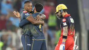 Kagiso Rabada Equals Jasprit Bumrah's Feat, Becomes First Non-Indian Bowler To...