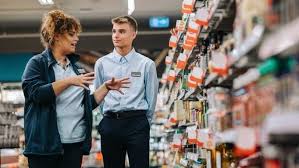 Why Baby Boomers and Gen Z have different concerns about the economy