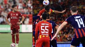 MakanBola - News update