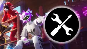 Fortnite: Servers Down for Update 40.20 – Everything about Status, Duration, Leaks, and Patch Notes in the Live Ticker