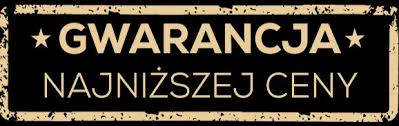 Znalezione obrazy dla zapytania gwarancja ceny