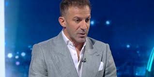 Tuttosport - News update