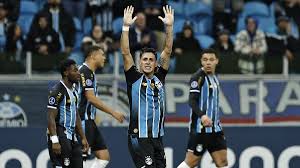Transmissão ao vivo de Mirassol x Grêmio pela Copa do Brasil: veja onde assistir