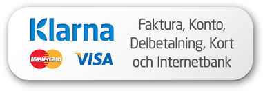 Bildresultat för klarna