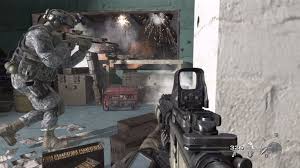 Résultat de recherche d'images pour "first person shooter games"