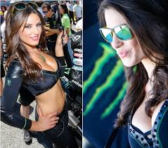 Resultado de imagem para girls gp germany