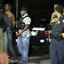 AtlantaSWAT breaches building to make arrest