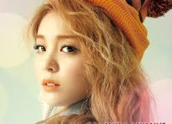 Thông tin Ailee và Brown Eyes Girls sẽ quay trở lại Kpop với những album mới nhất, hứa hẹn sẽ đem đến cho các fans Kpop những sản phẩm âm nhạc không thể ... - hai-hang-khung-chuan-bi-tai-xuat-tan-cong-k-pop