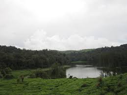 Hasil gambar untuk foto wisata bandung selatan ciwidey