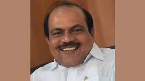 മുൻമന്ത്രി വി കെ ഇബ്രാഹിംകുഞ്ഞ് അന്തരിച്ചു