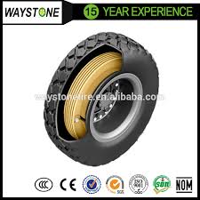 Image result for bullet proof tires