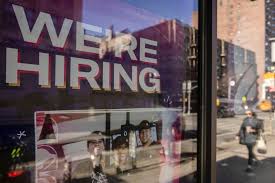 Dow Jones Stock Markets