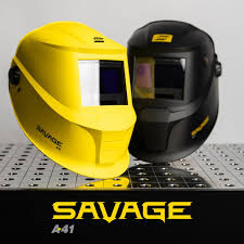 esab #welding #ppe | ESAB Europe