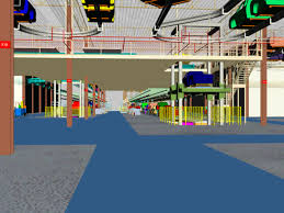 Image result for Military@PH UTILITY BELT