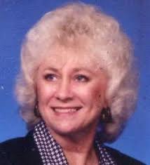 Deanna L. Brown, 65, went to be with the Lord with her family by her side at 7:20 p.m. Monday, March 7, 2011. Born July 29, 1945 in Alton, ... - 030911144122