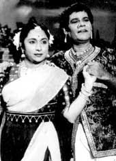 Image result for t.a.madhuram