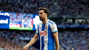 Espanyol vs. Villarreal: ¿Sorpresas, Goles y un Submarino Histórico? - Imagen ilustrativa del artículo