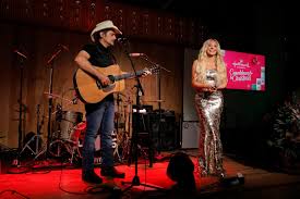 Megan Moroney Enters New Pink Era: Album Speculation Heats Up