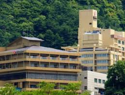 News source: 河北新報オンライン