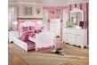 The Kidsapos Room - Bunk Beds More Kid-Sized Furniture Joss and