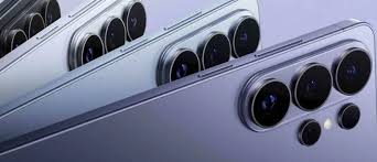 More details about the Samsung Galaxy S27, S27+, S27 Pro, and S27 Ultra leak - GSMArena.com news