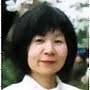 Tamiko Matsuda Professor of the Department of Nursing ... - 03
