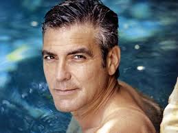 Image result for george clooney