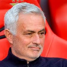 Liga - José Mourinho au Real Madrid ? Une idée de Florentino Pérez tellement improbable, tellement prévisible