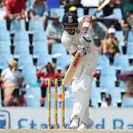 Kohli-Rabada duel stirs Centurion