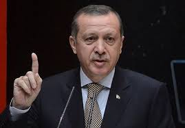 Başbakan Recep Tayyip Erdoğan Türk Kara Kuvvetleri&#39;nin 2222&#39;nci kuruluş yıldönümü dolayısıyla Kara Kuvvetleri Komutanı Orgeneral Hayri Kıvrıkoğlu&#39;na bir ... - basbakan-erdogan-kara-kuvvetlerimiz-yurtta-sulh-4777353_7676_o