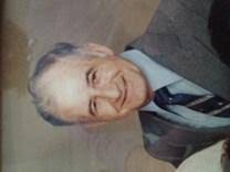 Gilbert Sandoval Obituary. Funeral Etiquette - 09d0f7bd-b803-478d-8a82-2883f34d79da